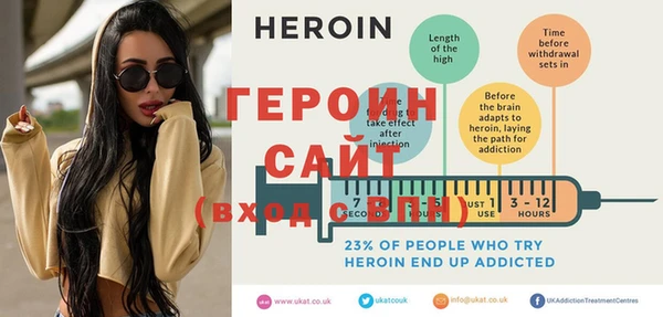 PSILOCYBIN Ростов