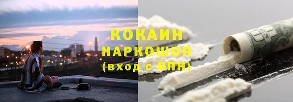 PSILOCYBIN Ростов