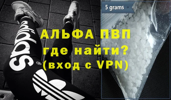 PSILOCYBIN Ростов