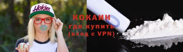 PSILOCYBIN Ростов