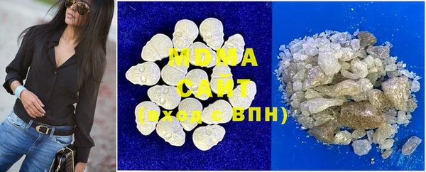 таблы Приозерск