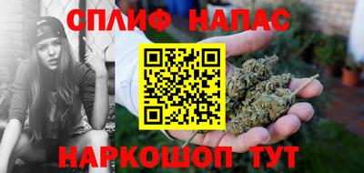 круглые Будённовск