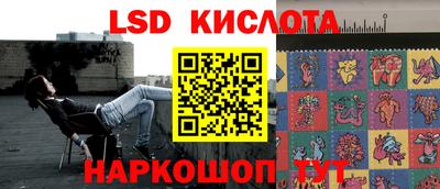mdpv Бузулук