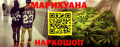 круглые Будённовск